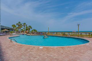 Oceanside Oasis - Bungalow, Caribbean, Golf - 7