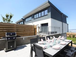 4 Bed in Westward Ho 78676 - 0