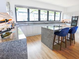 4 Bed in Westward Ho 78676 - 4