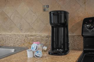 Oceanside Oasis - Bungalow, Caribbean, Golf - 6