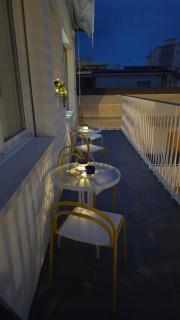 Appartamento Tortuga - 9