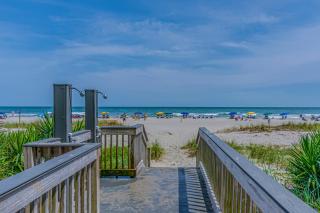 Oceanside Oasis - Bungalow, Caribbean, Golf - 5