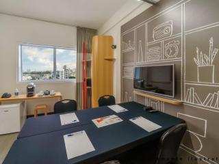 ibis Sao Paulo Morumbi - 6