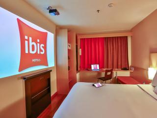 ibis Sao Paulo Morumbi - 5