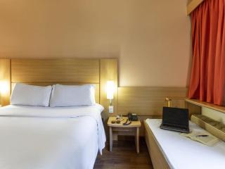 ibis Sao Paulo Morumbi - 3