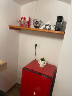 Al Duomo apartment in Palermo - 7