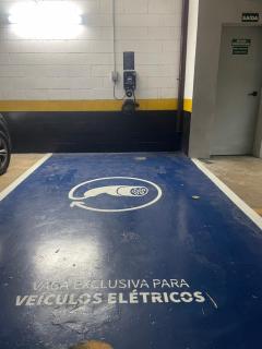 Modern loft with a pool and sauna on the rooftop Wi-Fi - 7