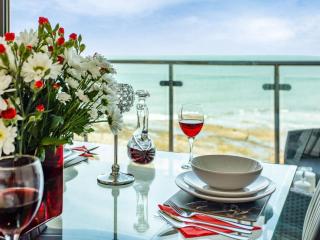 2 Bed in Westward Ho ATHEI - 3