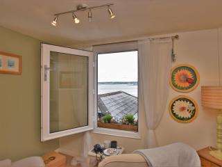 1 Bed in Appledore MASTR - 5