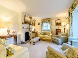 3 Bed in Presteigne 78336 - 4
