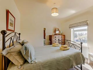 3 Bed in Seahouses CN153 - 1