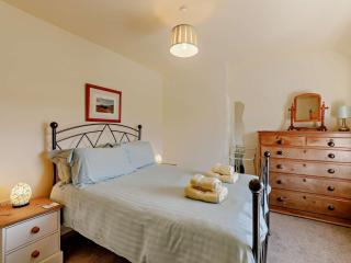 3 Bed in Seahouses CN153 - 2