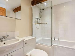 3 bed in Barnstaple 09092 - 4