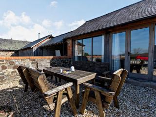 3 bed in Barnstaple 09092 - 1