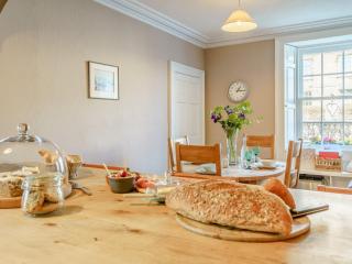 2 Bed in Ayton 77427 - 2