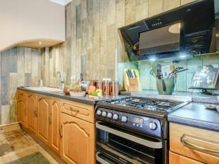 2 Bed in Ayton 77427 - 5