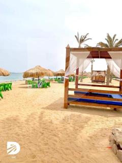 العين السخنه - 9