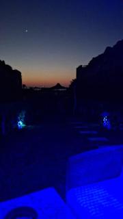 العين السخنه - 8