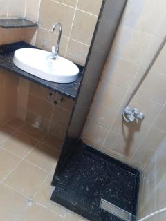 العين السخنه - 6