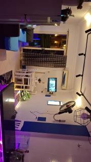 العين السخنه - 5