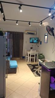 العين السخنه - 4