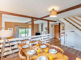 3 bed in Bude TRVVV - 6