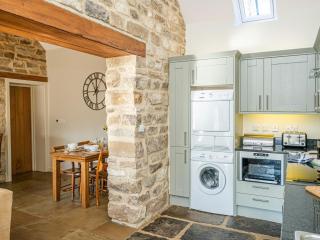 2 Bed in North York Moors National Park G0132 - 1
