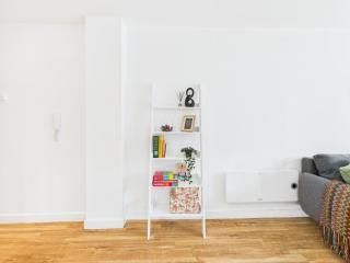 Wild Roses Serviced Apartments - Manchester Arndale - 6