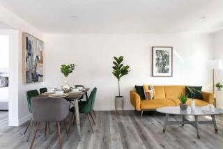 Luxury 3BR Condo Near Americana and Galleria - Glendale - 9