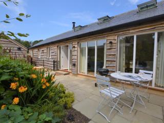 1 Bed in Beaminster 50885 - 0