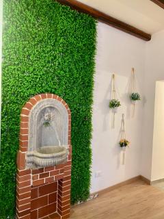 Al Duomo apartment in Palermo - 4