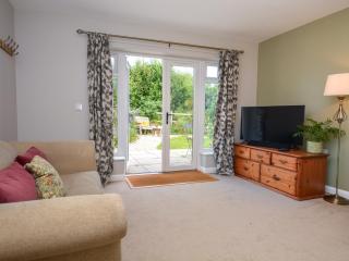 1 Bed in Great Torrington 89636 - 9