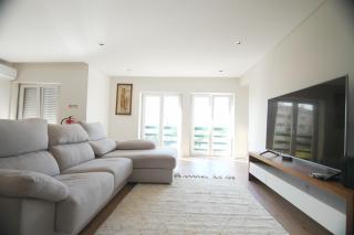 Yana Luxury Home - Queluz - 4