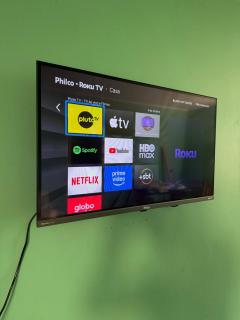 Casa 12 camas empresas e grupos - 0