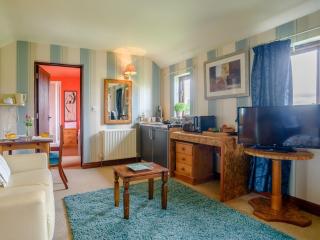 1 Bed in St Neots 78984 - 4