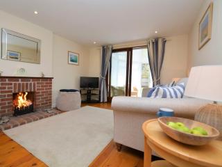 3 bed property in Bude HAPPY - 5