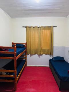 Casa 12 camas empresas e grupos - 9