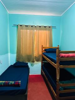 Casa 12 camas empresas e grupos - 7