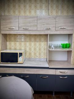 Casa 12 camas empresas e grupos - 6