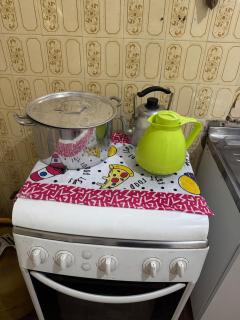 Casa 12 camas empresas e grupos - 5