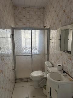 Casa 12 camas empresas e grupos - 4