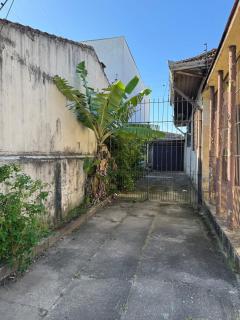 Casa 12 camas empresas e grupos - 3