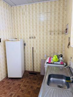 Casa 12 camas empresas e grupos - 2