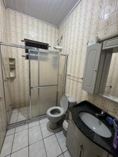 Casa 12 camas empresas e grupos - 1