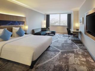 Novotel Jakarta Mangga Dua Square - 5