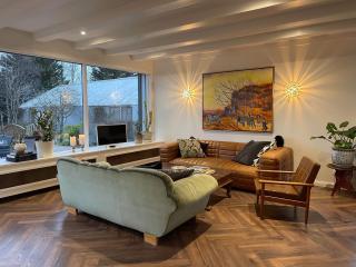 A little piece of heaven - 8