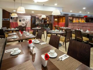 Hotel Mercure Graz City - 5