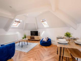 1 Bed in Tenby 88504 - 0