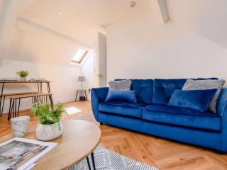 1 Bed in Tenby 88504 - 9