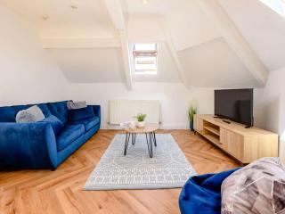 1 Bed in Tenby 88504 - 8